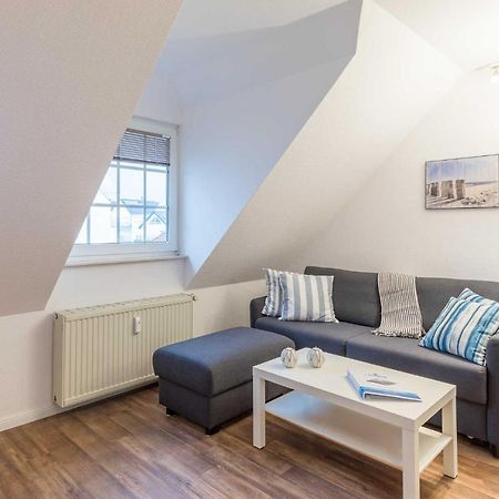 Fischerhus _ Wohnung 8 Cuxhaven Esterno foto